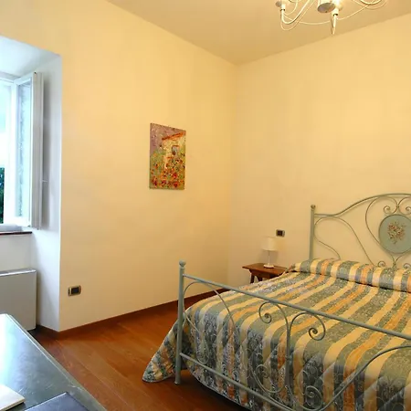 Villa Arnilu-2