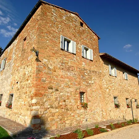 Villa Arnilu-3